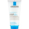 La Roche-Posay Lipikar Syndet AP+ Αφρόλουτρο για Ατοπική Δερματίτιδα La Roche-Posay Lipikar Syndet AP+ Αφρόλουτρο για Ατοπική Δερματίτιδα