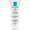 La Roche-Posay Lipikar Podologics Κρέμα Ποδιών 100ml La Roche-Posay Lipikar Podologics Κρέμα Ποδιών 100ml