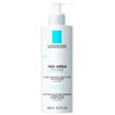 La Roche-Posay Iso-Urea Γαλάκτωμα Σώματος για Τραχύ Δέρμα La Roche-Posay Iso-Urea Γαλάκτωμα Σώματος για Τραχύ Δέρμα