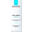 La Roche-Posay Iso-Urea Γαλάκτωμα Σώματος για Τραχύ Δέρμα La Roche-Posay Iso-Urea Γαλάκτωμα Σώματος για Τραχύ Δέρμα