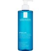 La Roche-Posay Effaclar Gel 400ml La Roche-Posay Effaclar Gel 400ml