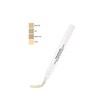 Toleriane Teint Pinceaux Concealer - 2 Σκούρο Μπεζ Toleriane Teint Pinceaux Concealer - 2 Σκούρο Μπεζ