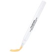 Toleriane Teint Pinceaux Concealer Toleriane Teint Pinceaux Concealer