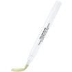 Toleriane Teint Pinceaux Concealer Toleriane Teint Pinceaux Concealer