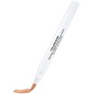Toleriane Teint Pinceaux Concealer Toleriane Teint Pinceaux Concealer