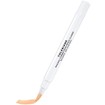 Toleriane Teint Pinceaux Concealer Toleriane Teint Pinceaux Concealer