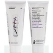Korres Μάσκα Μαλλιών με Αμύγδαλο & Λινάρι 125ml Korres Μάσκα Μαλλιών με Αμύγδαλο & Λινάρι 125ml