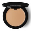 La Roche-Posay Toleriane Corrective Compact Cream Foundation 9g - 13 Beige Sable La Roche-Posay Toleriane Corrective Compact Cream Foundation 9g - 13 Beige Sable