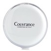 Avene Couvrance Compact Confort Spf30 Make-up 10gr - Sable (03)