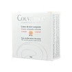 Avene Couvrance Compact Confort Spf30 Make-up 10gr - Porcelaine (01)