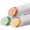 Avene Couvrance Stick Correcteur Anti-Rougeurs 3,5g - κίτρινο Avene Couvrance Stick Correcteur Anti-Rougeurs 3,5g - κίτρινο