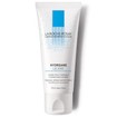 La Roche-Posay Hydreane Legere Cream για Κανονική- Μικτή Επιδερμίδα 40ml La Roche-Posay Hydreane Legere Cream για Κανονική- Μικτή Επιδερμίδα 40ml