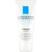 La Roche-Posay Hydreane Legere Cream για Κανονική- Μικτή Επιδερμίδα 40ml La Roche-Posay Hydreane Legere Cream για Κανονική- Μικτή Επιδερμίδα 40ml