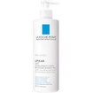 La Roche-Posay Lipikar Lait Γαλάκτωμα Σώματος La Roche-Posay Lipikar Lait Γαλάκτωμα Σώματος