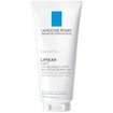 La Roche-Posay Lipikar Lait Γαλάκτωμα Σώματος La Roche-Posay Lipikar Lait Γαλάκτωμα Σώματος