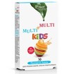 Power Health Multi+Multi Kids 30 Chewable tabs Power Health Multi+Multi Kids 30 Chewable tabs