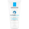 La Roche-Posay Cicaplast Hand Cream 50ml La Roche-Posay Cicaplast Hand Cream 50ml