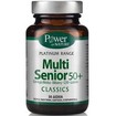 Power Health Platinum Multi Senior 50+ 30tabs Power Health Platinum Multi Senior 50+ 30tabs