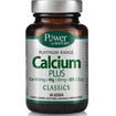 Power Health Platinum Calcium Plus 30tabs Power Health Platinum Calcium Plus 30tabs
