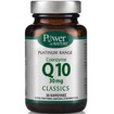 Power Health Platinum Coenzyme Q10 30mg 30caps Power Health Platinum Coenzyme Q10 30mg 30caps