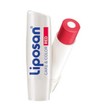 Liposan Care & Colour Υπέροχη Διακριτική Απόχρωση 5.5ml Liposan Care & Colour Υπέροχη Διακριτική Απόχρωση 5.5ml