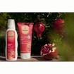 Weleda Pomegranate Regenerating Body Lotion 200ml Weleda Pomegranate Regenerating Body Lotion 200ml