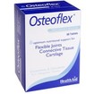 Health Aid Osteoflex 90tabs