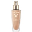 Vichy Teint Ideal Illuminating Spf20 Foundation Fluid 30ml Vichy Teint Ideal Illuminating Spf20 Foundation Fluid 30ml