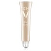 Vichy Teint Ideal Illuminator Roll-on 7ml Vichy Teint Ideal Illuminator Roll-on 7ml
