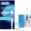 Oral-B Oxyjet Irrigator Profesional Care