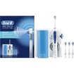 Oral-B Oxyjet Irrigator Profesional Care