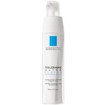 La Roche-Posay Toleriane Ultra Face Cream 40ml La Roche-Posay Toleriane Ultra Face Cream 40ml