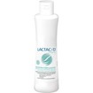 Lactacyd Pharma With Antibacterials 250ml Lactacyd Pharma With Antibacterials 250ml