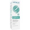 Lactacyd Pharma With Antibacterials 250ml Lactacyd Pharma With Antibacterials 250ml