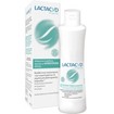 Lactacyd Pharma With Antibacterials 250ml Lactacyd Pharma With Antibacterials 250ml
