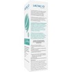 Lactacyd Pharma With Antibacterials 250ml Lactacyd Pharma With Antibacterials 250ml