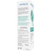 Lactacyd Pharma With Antibacterials 250ml Lactacyd Pharma With Antibacterials 250ml
