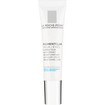 La Roche-Posay Pigmentclar Eyes 15ml La Roche-Posay Pigmentclar Eyes 15ml
