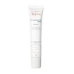 Avene Cleanance Expert Soin 40ml Avene Cleanance Expert Soin 40ml