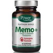 Power Health Platinum Memo+ 30caps Power Health Platinum Memo+ 30caps