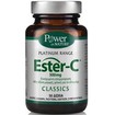 Power Health Platinum Ester-C 500mg 50tabs Power Health Platinum Ester-C 500mg 50tabs