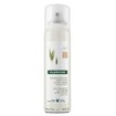 Klorane Dry Shampoo Avoine 150ml