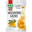 Kaiser Waldhonig Salbei Καραμέλες με Φασκόμηλο & Γέμιση Από Μέλι του Δάσους 75gr Kaiser Waldhonig Salbei Καραμέλες με Φασκόμηλο & Γέμιση Από Μέλι του Δάσους 75gr