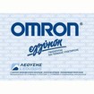 Omron HN300T2 Intelli IT Connected Scale 1 Τεμάχιο