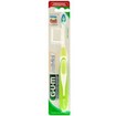 Gum ActiVital Ultra Compact Soft Οδοντόβουρτσα με Θήκη Προστασίας (585) Gum ActiVital Ultra Compact Soft Οδοντόβουρτσα με Θήκη Προστασίας (585)