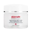 Skincode Regenerating Night Cream Αναζωογονητική Κρέμα Νύχτας για Όλες τις Επιδερμίδες 50ml