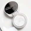 Skincode Cellular Day Cream Spf15 Αντιγηραντική Κρέμα Ημέρας με Αντηλιακή Προστασία 50ml