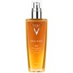 Vichy Ideal Body Oil 100ml Vichy Ideal Body Oil 100ml