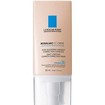 La Roche-Posay Rosaliac CC Spf30 Κρέμα για Κοκκινίλες Προσώπου 50ml La Roche-Posay Rosaliac CC Spf30 Κρέμα για Κοκκινίλες Προσώπου 50ml