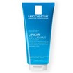 La Roche-Posay Lipikar Gel Lavant για Πρόσωπο και Σώμα La Roche-Posay Lipikar Gel Lavant για Πρόσωπο και Σώμα